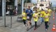 Thumbs/tn_BenefizlaufMerseburg2011 (61).jpg
